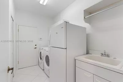 2733 Meadowood, Weston, FL 33332 - Photo 21