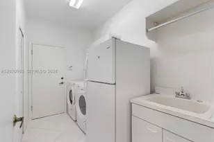2733 Meadowood, Weston, FL 33332 - Photo 21