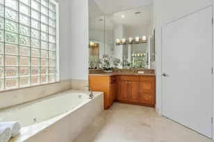 2733 Meadowood, Weston, FL 33332 - Photo 15