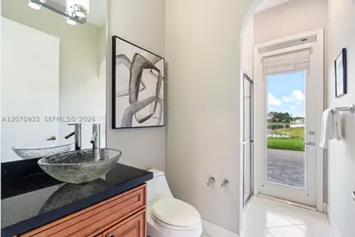 2733 Meadowood, Weston, FL 33332 - Photo 17