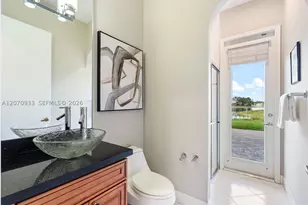 2733 Meadowood, Weston, FL 33332 - Photo 17