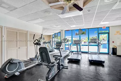 3731 N Country Club #1023, Aventura, FL 33180 - Photo 57