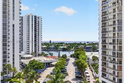 3731 N Country Club #1023, Aventura, FL 33180 - Photo 41