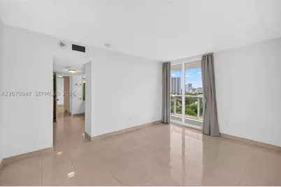 3731 N Country Club #1023, Aventura, FL 33180 - Photo 33