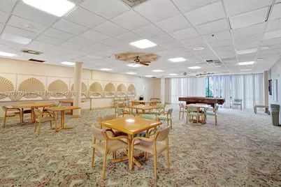 3731 N Country Club #1023, Aventura, FL 33180 - Photo 59