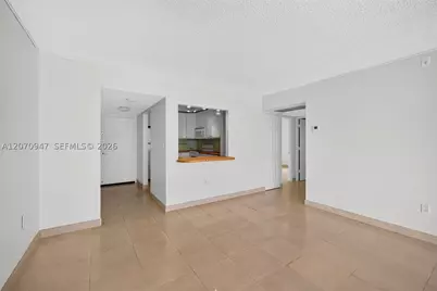 3731 N Country Club #1023, Aventura, FL 33180 - Photo 23