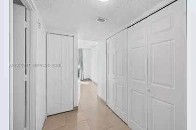 3731 N Country Club #1023, Aventura, FL 33180 - Photo 25