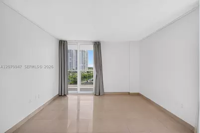 3731 N Country Club #1023, Aventura, FL 33180 - Photo 27