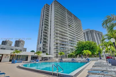 3731 N Country Club #1023, Aventura, FL 33180 - Photo 55