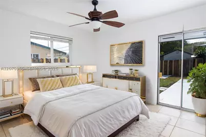 9310 SW 57th, Miami, FL 33173 - Photo 7