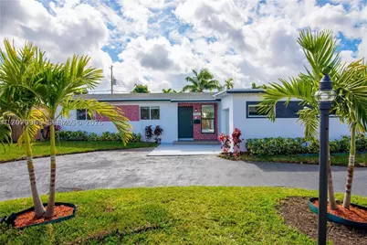 9310 SW 57th, Miami, FL 33173 - Photo 1