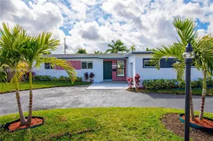 9310 SW 57th, Miami, FL 33173 - Photo 1