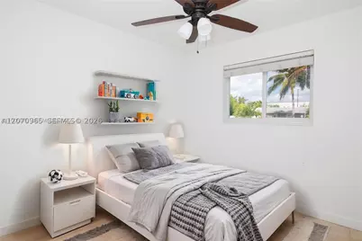9310 SW 57th, Miami, FL 33173 - Photo 9