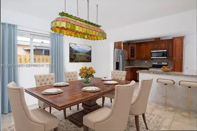 9310 SW 57th, Miami, FL 33173 - Photo 3