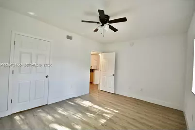 2474 Centergate #103, Miramar, FL 33025 - Photo 15