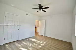2474 Centergate, Miramar, FL 33025 - Photo 15