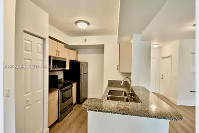 2474 Centergate #103, Miramar, FL 33025 - Photo 1