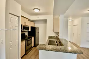2474 Centergate, Miramar, FL 33025 - Photo 1