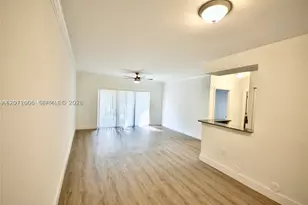 2474 Centergate, Miramar, FL 33025 - Photo 5