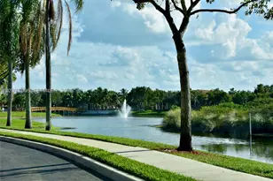 2474 Centergate, Miramar, FL 33025 - Photo 17
