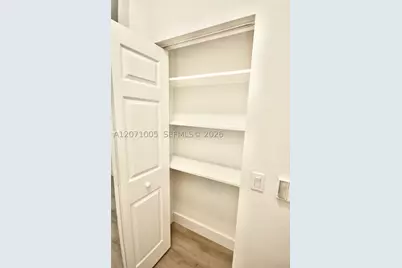2474 Centergate #103, Miramar, FL 33025 - Photo 3