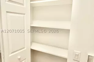 2474 Centergate, Miramar, FL 33025 - Photo 3