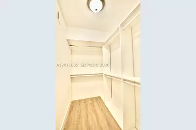 2474 Centergate #103, Miramar, FL 33025 - Photo 11