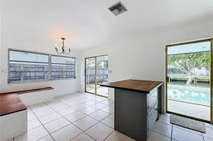 1841 NW 33rd, Oakland Park, FL 33309 - Photo 15
