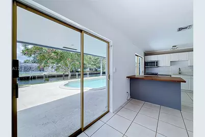 1841 NW 33rd, Oakland Park, FL 33309 - Photo 25