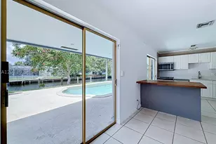 1841 NW 33rd, Oakland Park, FL 33309 - Photo 25