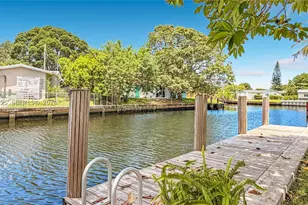 1841 NW 33rd, Oakland Park, FL 33309 - Photo 59