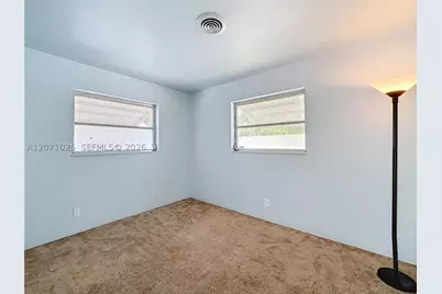 1841 NW 33rd, Oakland Park, FL 33309 - Photo 33