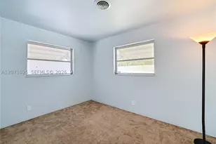 1841 NW 33rd, Oakland Park, FL 33309 - Photo 33