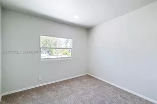 1841 NW 33rd, Oakland Park, FL 33309 - Photo 31
