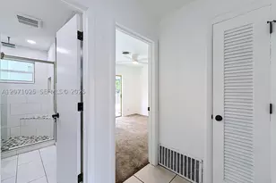 1841 NW 33rd, Oakland Park, FL 33309 - Photo 37