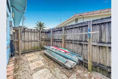 1841 NW 33rd, Oakland Park, FL 33309 - Photo 51