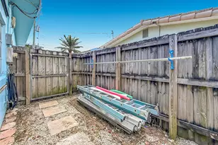 1841 NW 33rd, Oakland Park, FL 33309 - Photo 51