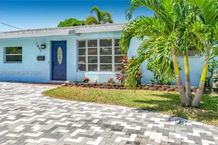 1841 NW 33rd, Oakland Park, FL 33309 - Photo 5