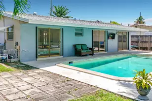 1841 NW 33rd, Oakland Park, FL 33309 - Photo 43