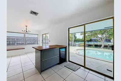 1841 NW 33rd, Oakland Park, FL 33309 - Photo 17