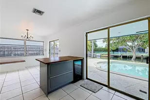 1841 NW 33rd, Oakland Park, FL 33309 - Photo 17