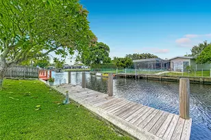 1841 NW 33rd, Oakland Park, FL 33309 - Photo 55