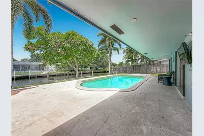 1841 NW 33rd, Oakland Park, FL 33309 - Photo 47