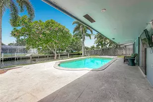 1841 NW 33rd, Oakland Park, FL 33309 - Photo 47
