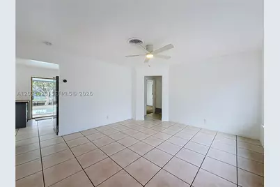 1841 NW 33rd, Oakland Park, FL 33309 - Photo 11