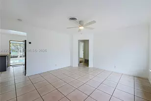 1841 NW 33rd, Oakland Park, FL 33309 - Photo 11