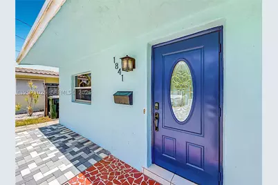 1841 NW 33rd, Oakland Park, FL 33309 - Photo 9