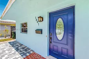 1841 NW 33rd, Oakland Park, FL 33309 - Photo 9