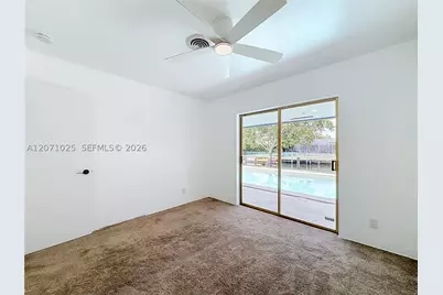 1841 NW 33rd, Oakland Park, FL 33309 - Photo 29
