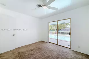 1841 NW 33rd, Oakland Park, FL 33309 - Photo 29